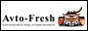 avtofresh.com.ua