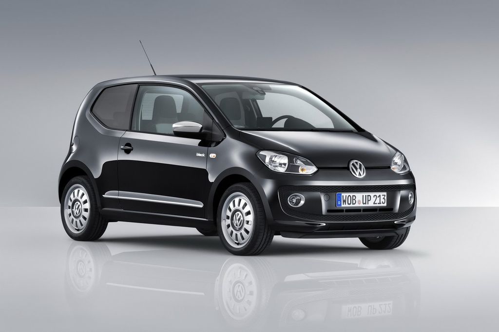 volkswagen_up_concept_official_images_11