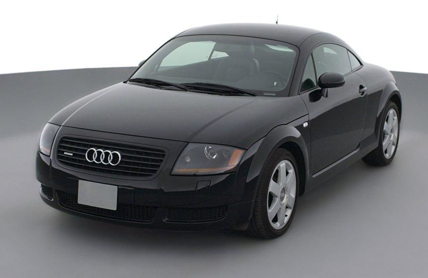 audi-tt-rs-coupe-0077616-7001